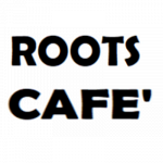 Roots Cafe'
