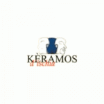 Ceramiche Keramos D'Ischia