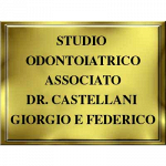 Studio Odontoiatrico Associato Dr. Castellani Giorgio e Federico