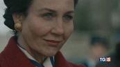 In arrivo il film su Simone Veil