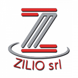 Zilio S.r.l. - Assicurazioni logo