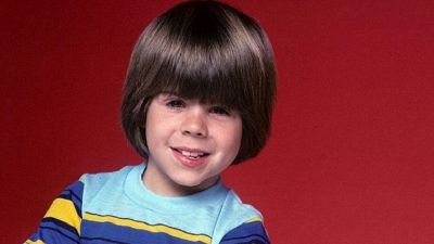 La famiglia Bradford: tutte le curiosità sulla serie cult