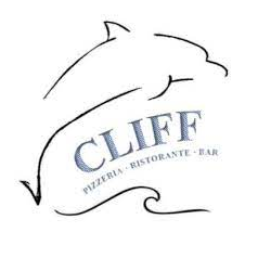 Cliff Restaurant logo