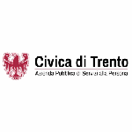 Civica di Trento - Azienda Pubblica di Servizi alla Persona