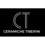 Ceramiche Tiberini