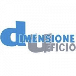 Dimensione Ufficio logo