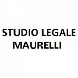 Maurelli Avv. Andrea logo
