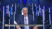 Mister 100 milioni e i nostri soldi spariti