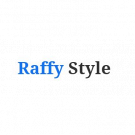 Raffy Style