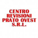 Centro Revisioni Prato Ovest srl
