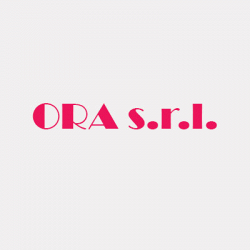 Ora logo