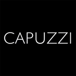 Capuzzi logo