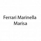 Ferrari Marinella Marisa