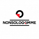 Nonsologomme