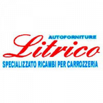 Autoforniture Litrico - Ricambi e Accessori per Auto e Carrozzeria
