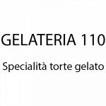 Gelateria 110
