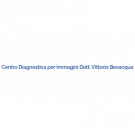 Centro di Diagnostica per Immagini Dott. Giovanni Basso