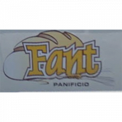 Panificio Fant logo