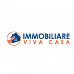 Immobiliare Viva Casa logo