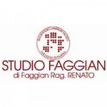 Studio Faggian di Faggian Dr. Rag. Renato