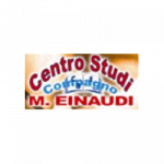 Centro Studi M. Einaudi