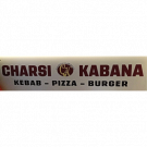 Charsi Kabana