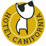 Hotel Canifornia Pensione per Cani