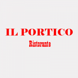 Ristorante Il Portico logo