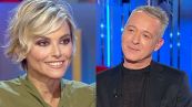 Stasera in tv (26 dicembre): Pierluigi Diaco e Francesca Fialdini si sfidano all'ultimo ascolto
