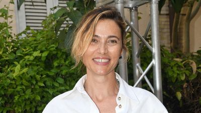 Che vuoi che sia, Anna Foglietta forse protagonista di un video hot