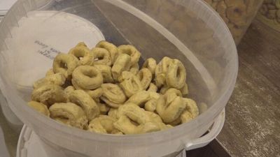 La cucina italiana spopola all'estero, boom di ricerche online sui piatti