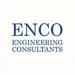 Enco Engineering Consultants