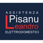 Leandro Pisanu -  Assistenza Elettrodomestici