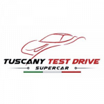 Tuscany Test Drive