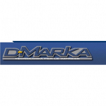 D-Marka