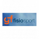 Fisioterapia GF Fisiosport