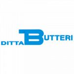 Ditta Butteri
