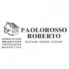 Paolorosso Roberto Restauri Interni - Esterni