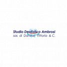 Studio  Dentistico Ambrosi - Dott.ssa Ambrosi Susanna - Dott.ssa Danese Vittoria