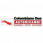 Autoricambi Colombiano Due