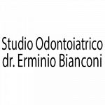 Studio Odontoiatrico dr. Erminio Bianconi