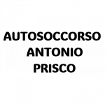 Autosoccorso Antonio Prisco