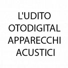 L'Udito Otodigital Apparecchi Acustici