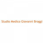 Studio Medico Giovanni Broggi