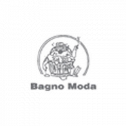 Bagno Moda logo