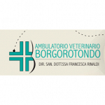 Ambulatorio Veterinario Borgo Rotondo