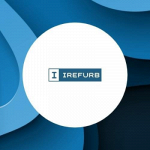 Irefurb By Mg Trade