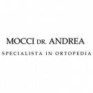Mocci Dr. Andrea
