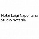 Notai Luigi Napolitano Studio Notarile