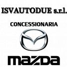 Isvautodue - Concessionario Mazda